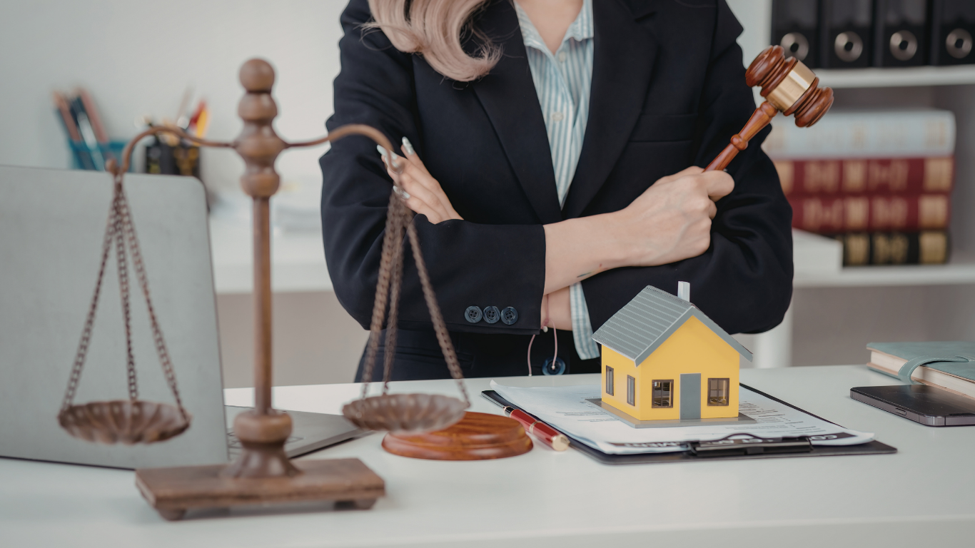 Sansürsüz Hukuk Analizi: Ankara Adliyelerindeki Gerçekler