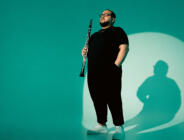 Yunus Hügül “Biliyorsun”a klarnetle yeni bir soluk getiriyor