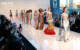 JM Bride’s, Runway Fashion İzmir’de “Shining Dreams” koleksiyonuyla alkış aldı