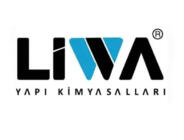 Yalıtım Sektöründe İnovatif Çözümler: Liwa Yapı Kimyasalları Büyümesini Sürdürüyor