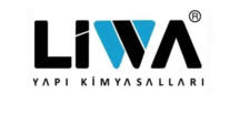 Yalıtım Sektöründe İnovatif Çözümler: Liwa Yapı Kimyasalları Büyümesini Sürdürüyor