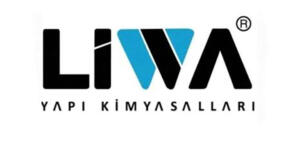 Yalıtım Sektöründe İnovatif Çözümler: Liwa Yapı Kimyasalları Büyümesini Sürdürüyor