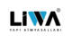 Yalıtım Sektöründe İnovatif Çözümler: Liwa Yapı Kimyasalları Büyümesini Sürdürüyor