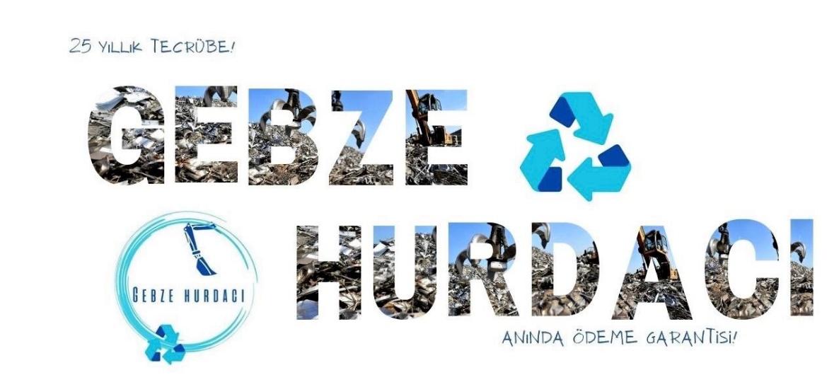 HURDACI HİZMETLERİNDE PROFESYONEL YAKLAŞIM VE HIZLI ÇÖZÜM ÖNE ÇIKIYOR