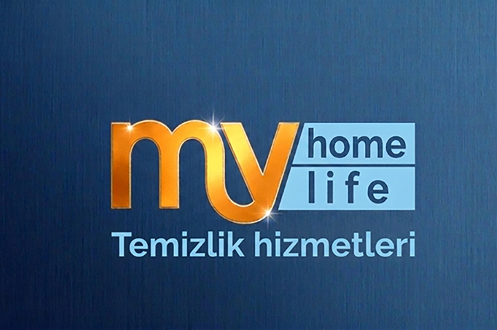 Temizlikçi Seçerken Güven mi, Fiyat mı? MY HOME LIFE Temizlik’in 18 Yıllık Cevabı