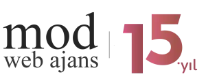 DİJİTAL DÖNÜŞÜMDE YENİ GÜÇ: ESKİŞEHİR DİJİTAL AJANS HİZMETLERİNDE MOD GRAFİK İMZASI